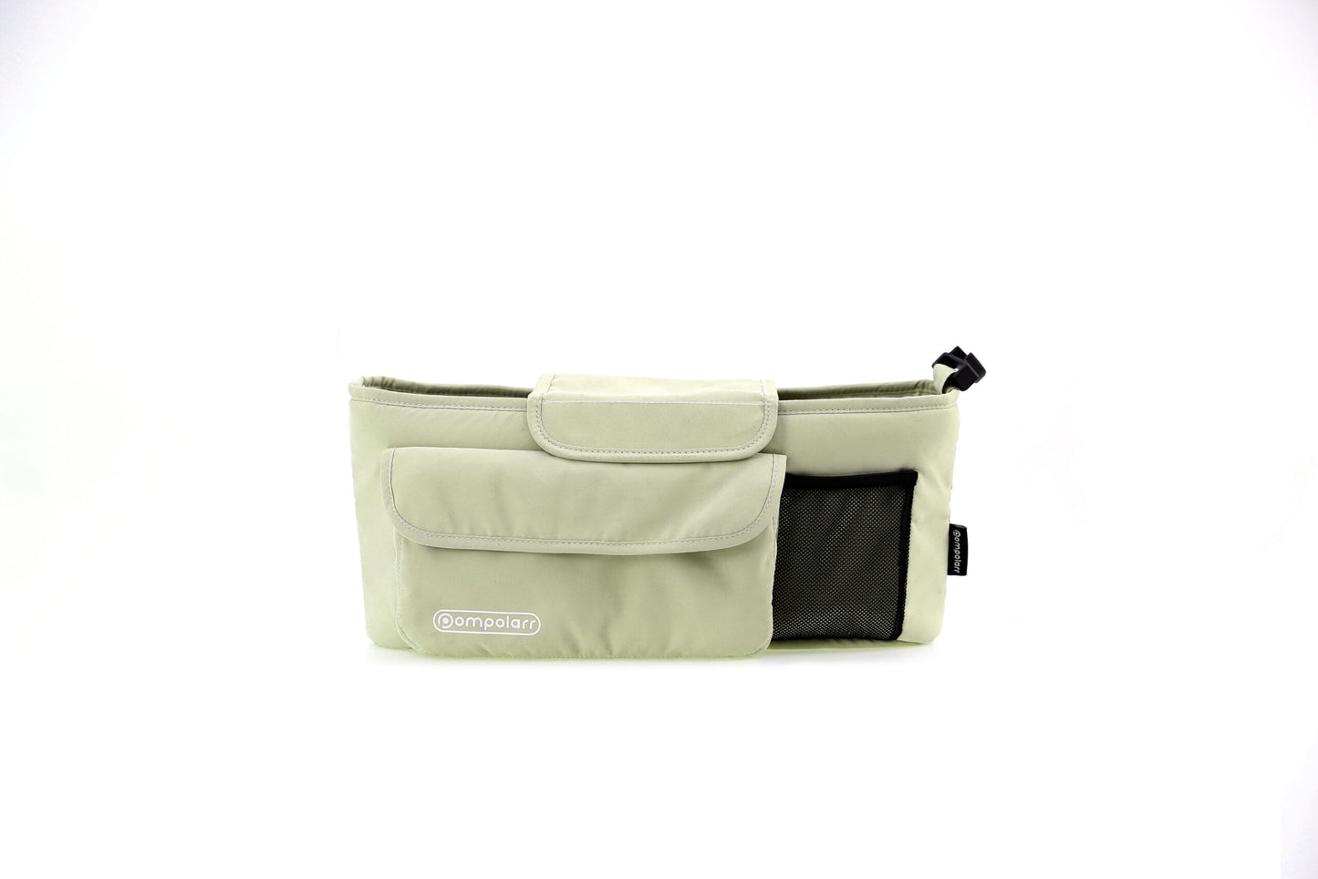 Organizer Bag