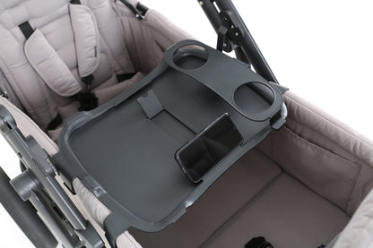 Child Tray