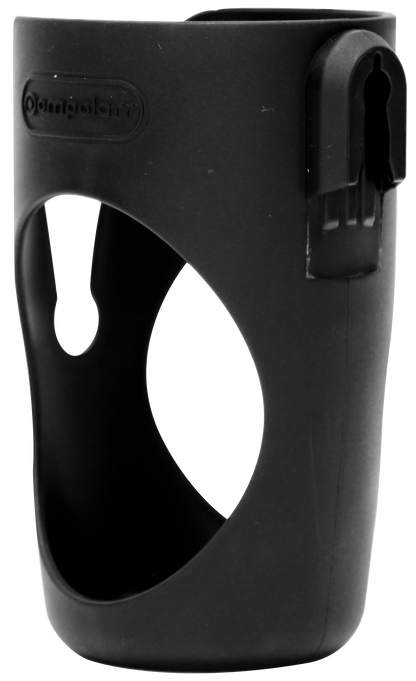 Cup Holder