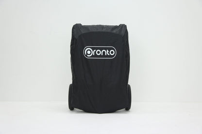 Storage Cover