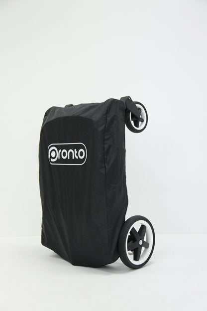 Storage Cover
