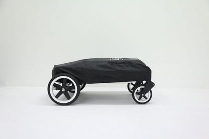 Storage Cover