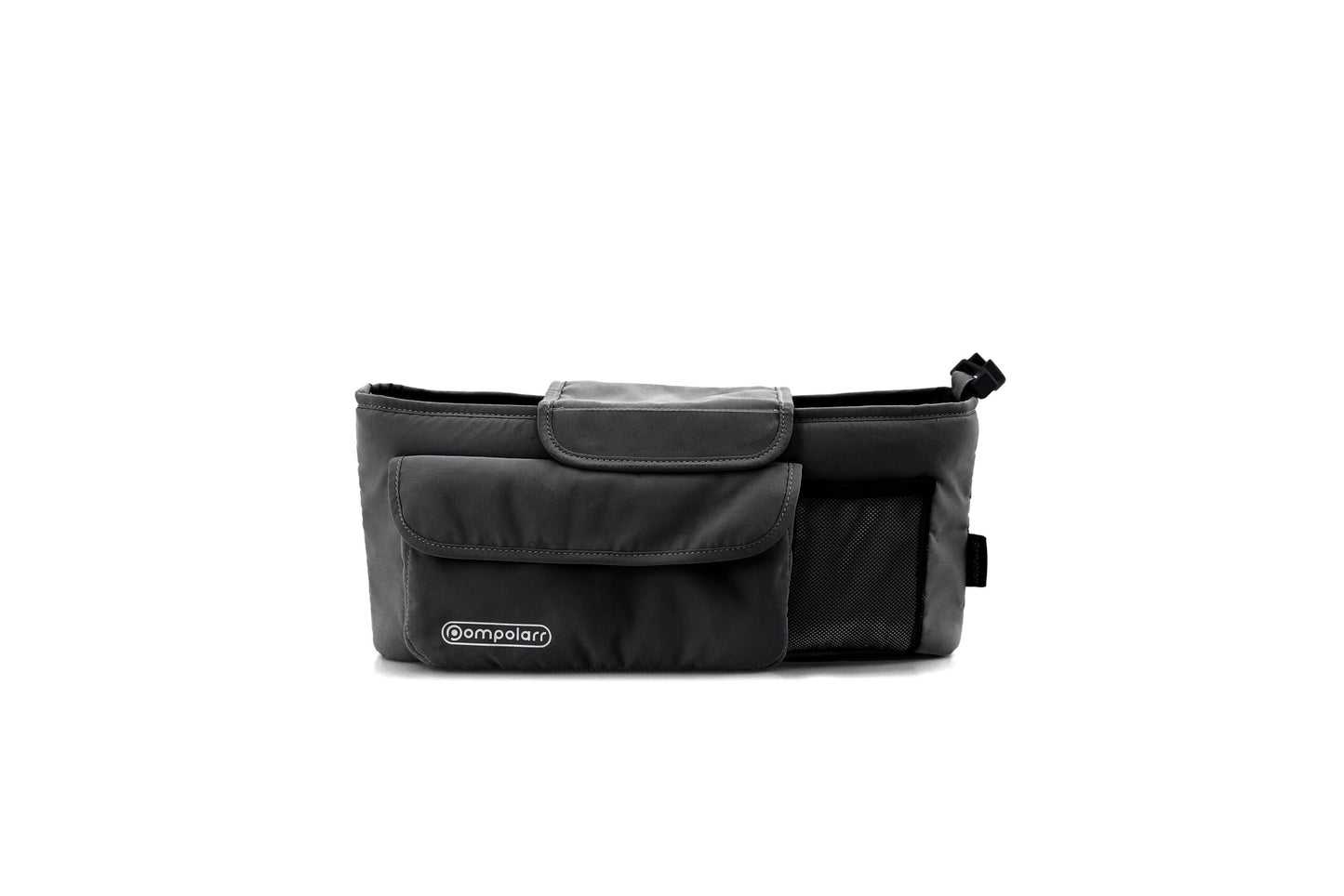 Organizer Bag