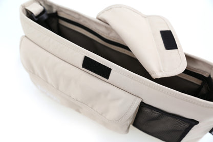 Organizer-Tasche