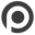 Pronto Stroller logo