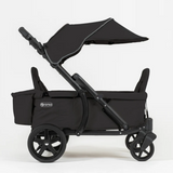 Pronto Stroller – Space Grey