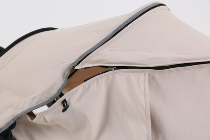 Sun Shade