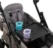 Child Tray